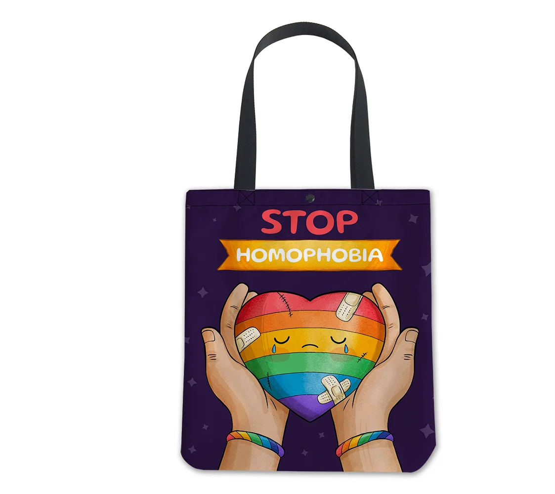 2022 Drop Shipping Pride Day Lgbt 