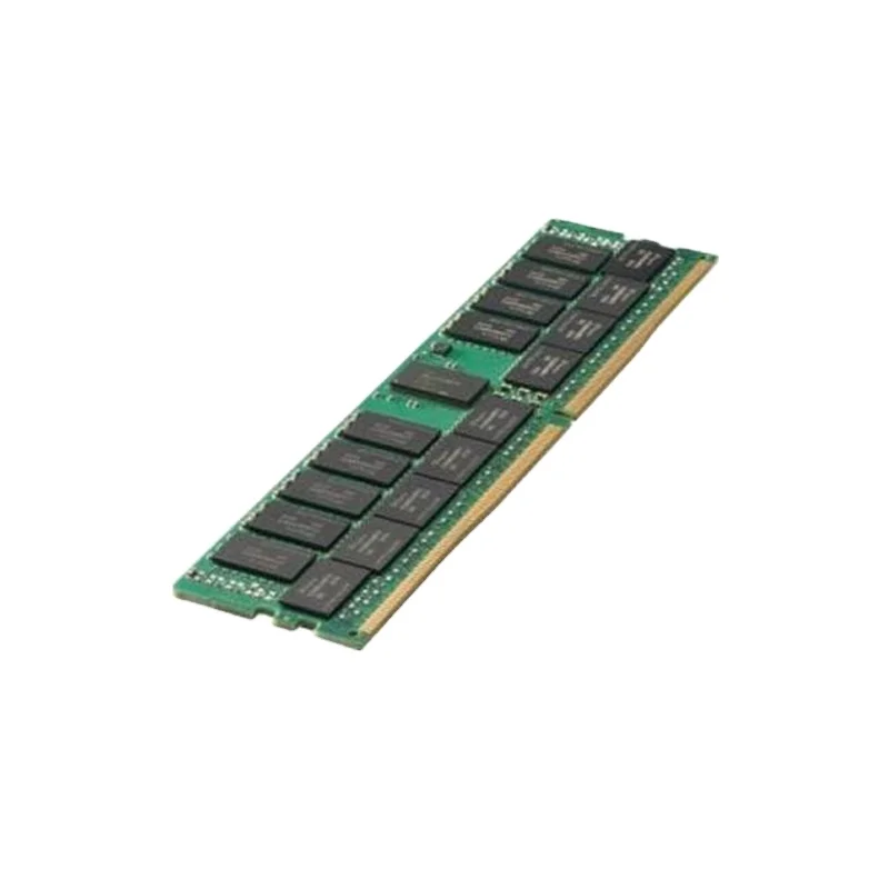 MTA72ASS8G72PSZ-2S6 - 1x 64GB DDR4-2666 RDIMM PC4-21300V-R Quad