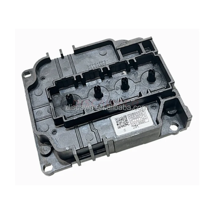 FA32041 エプソン PX-M6712FT ET-16650 用プリントヘッド 新品
