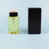 makeup remover oil