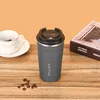 Smart blue