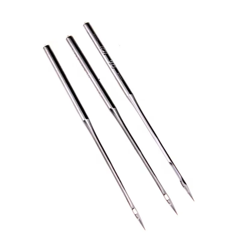 Industrial Sewing Machine Needle Db1 Organ Machine Needle Imported