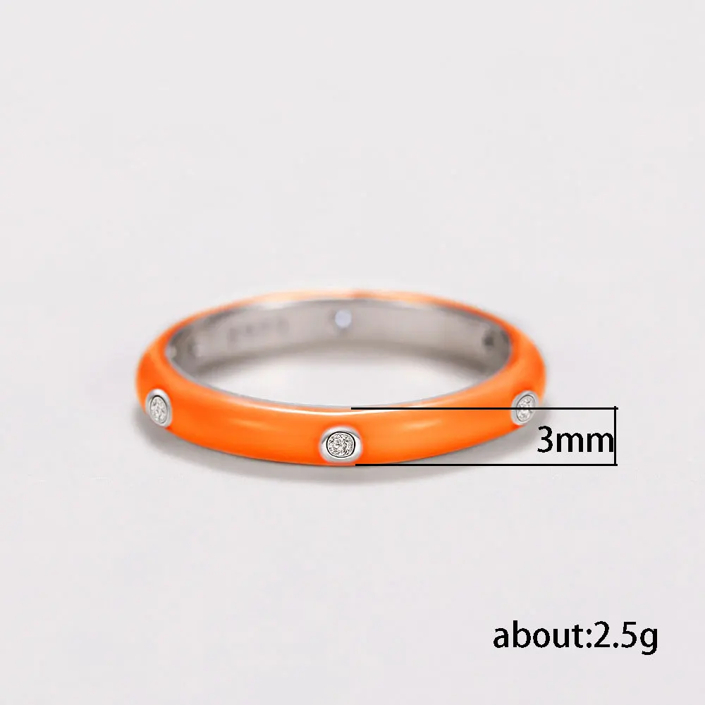 //sc04.alicdn.com/kf/H78136a7d02514557999cdb7591033cd3y/1720427913/H78136a7d02514557999cdb7591033cd3y.jpg_100x100