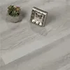 AW0006