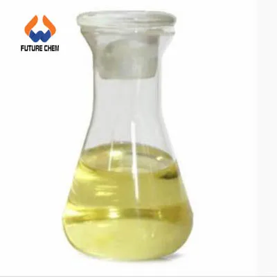 68650-39-5 for DISODIUM COCOAMPHODIACETATE
