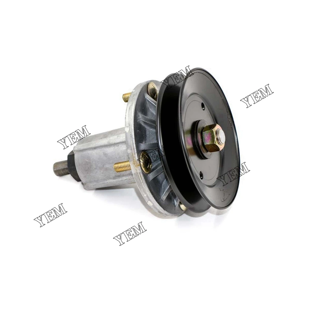 Part No. 4168190 Spindle Fit for Bobcat 4