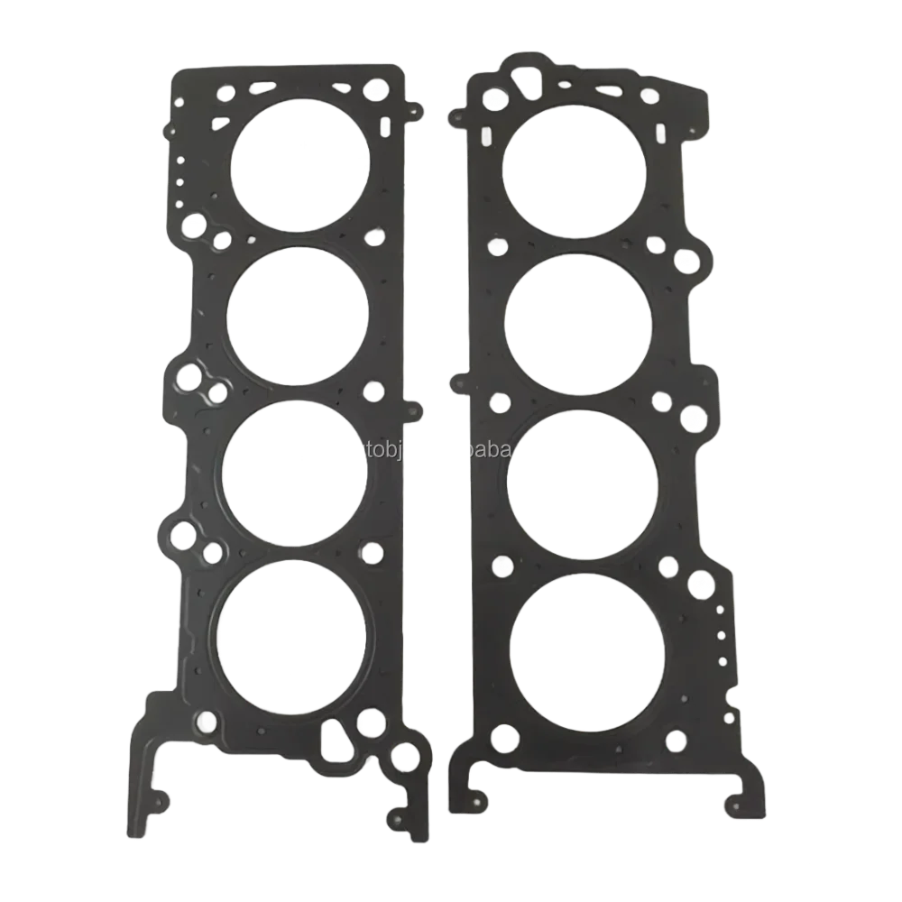 4C2Z-6051-BA Auto Parts Wholesale Price Cylinder Head Gasket Fit for Ford Triton EXPLORER F150