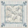 Blue Crab