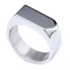 Steel color 13205
