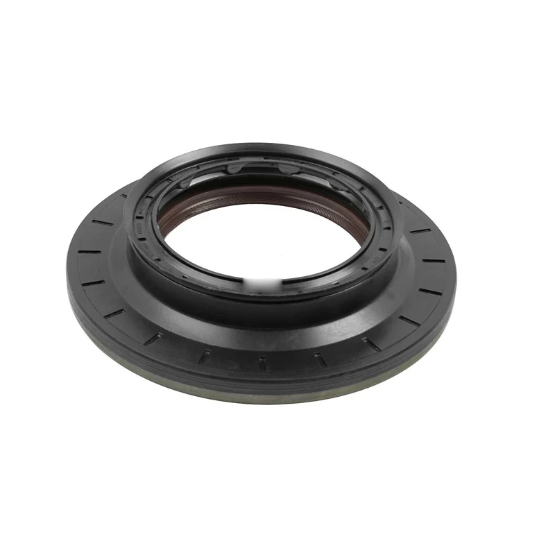 BEN Truck Axle Rear Axle Seal ring OEM 0219978547 0239977947 