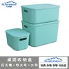 Gentian Green [Factory Direct Sales, Lower Prices] Quality Choice