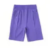 PS9-Purple C-C