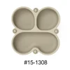 #15-1308