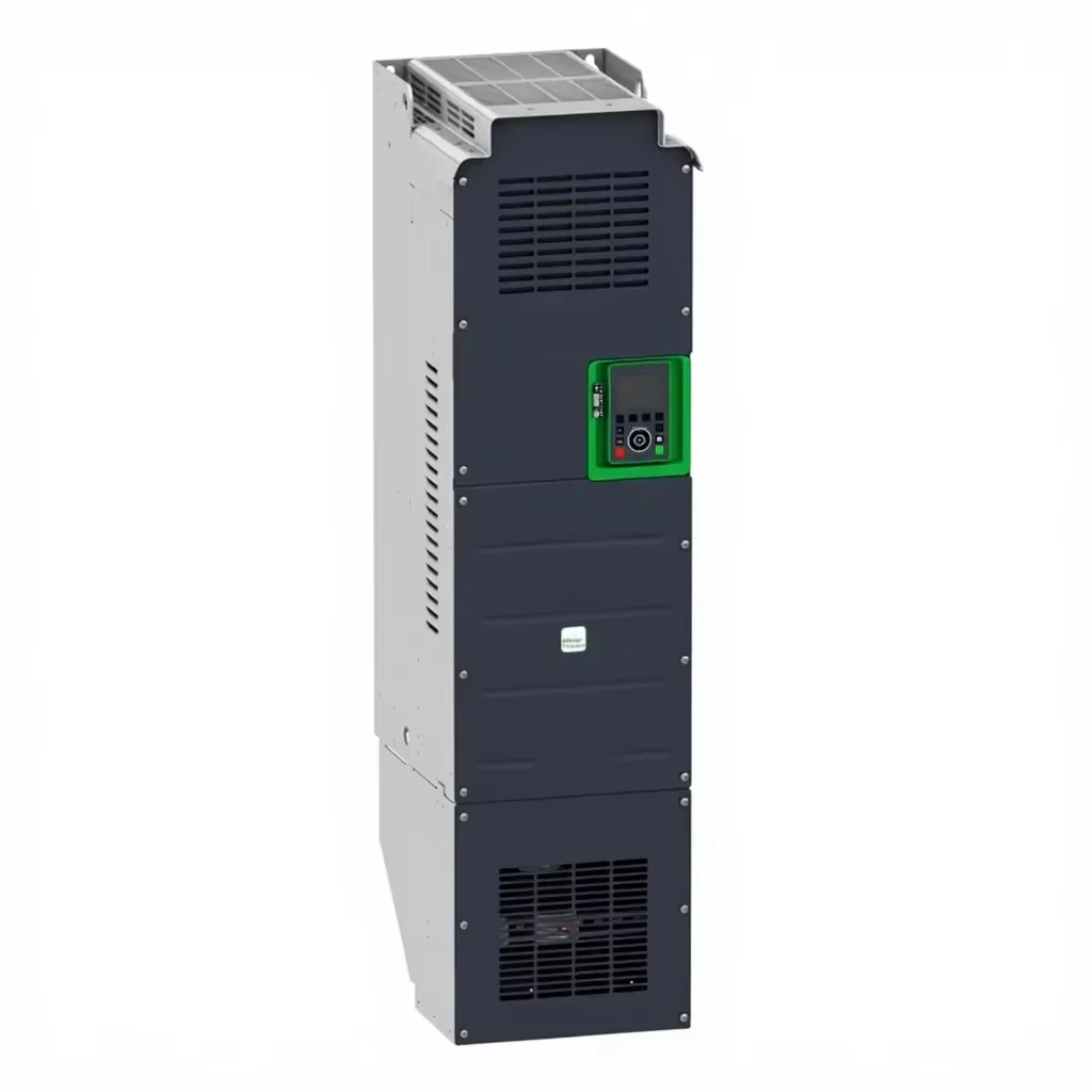 Gold Sellet  ATV930C11N4  Inverter  New Original WarehouseStock plc programming controller