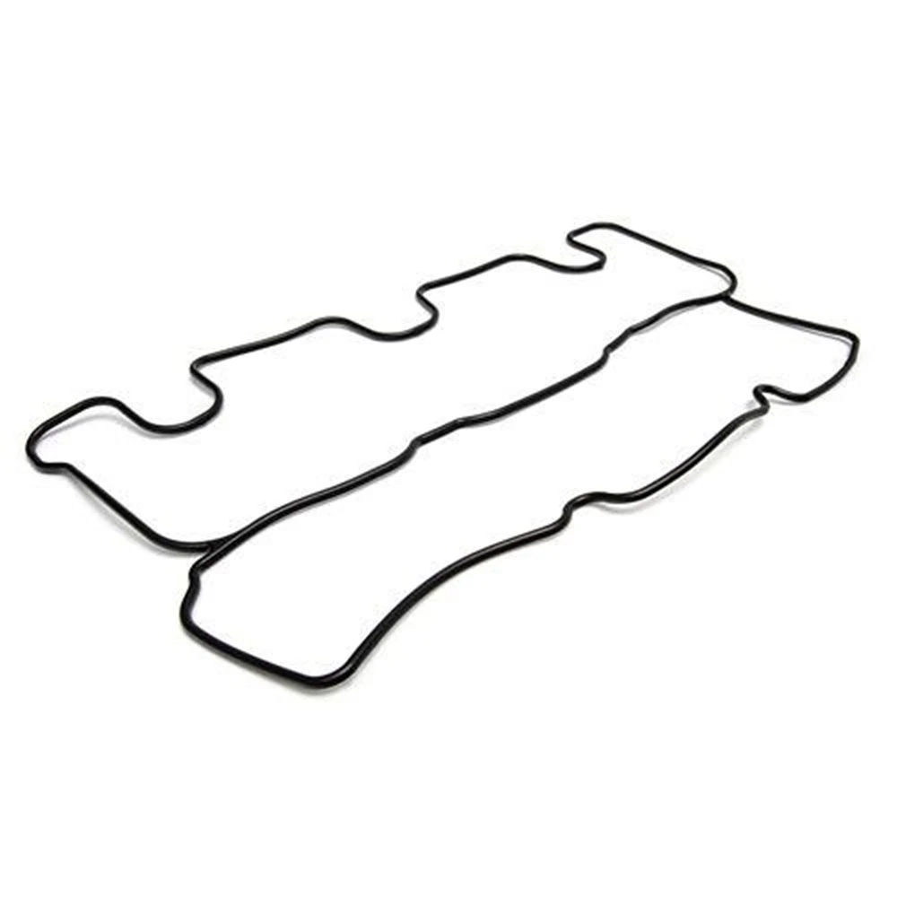 IZUMI U11996410 Valve Cover Gasket for Perkins 403D-07 Diesel Engine Parts