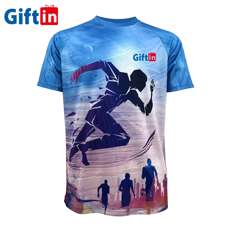 Custom Sports Jerseys, Dry Fit T-shirt online, Vector Mantra