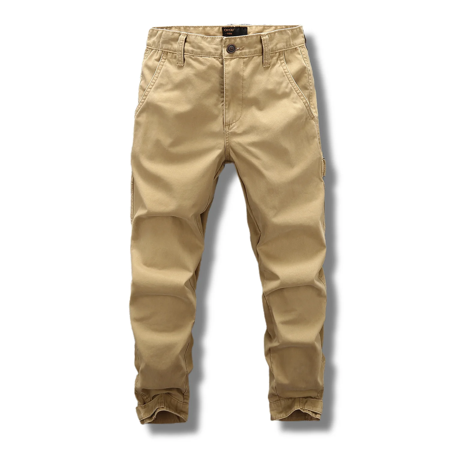 plus size mens work pants