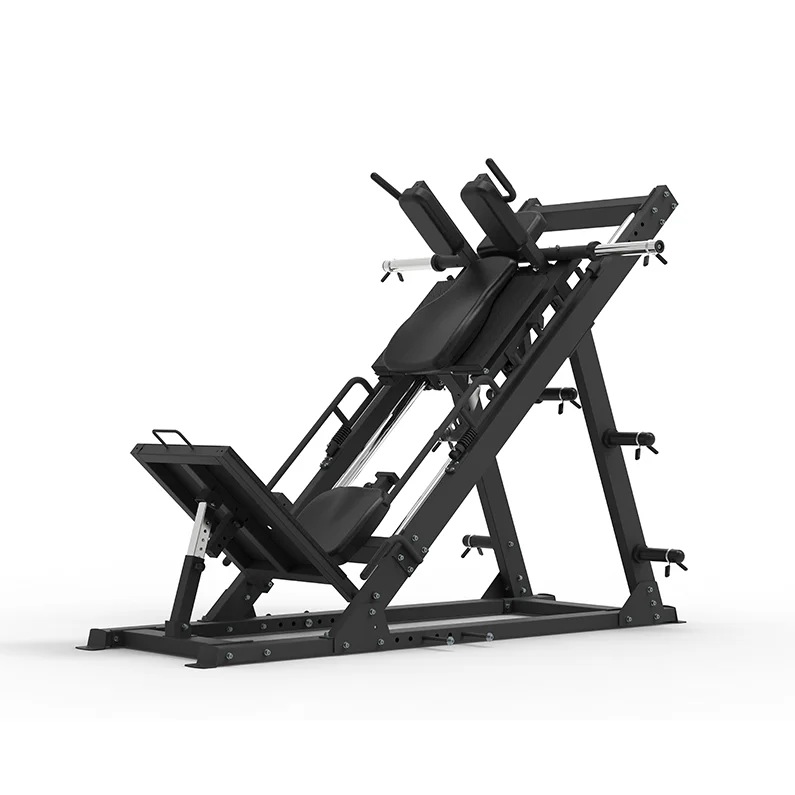 Plate Loaded Seated Extension Machine Leg Curl Cybex Commercial Legs ...