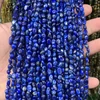 Natural Lapis Lazuli