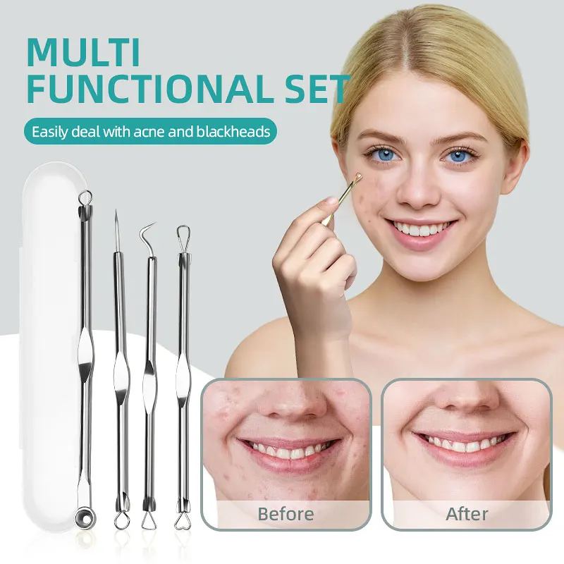 H78146fb33cb242f5b74e42bc2809150dA