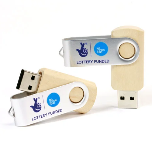 Новое поступление медный деревянный usb флеш-накопитель элегантные подарочные ручки диски с коробкой Лучшие рекламные U диск для пользовательского логотипа usb деревянная коробка
