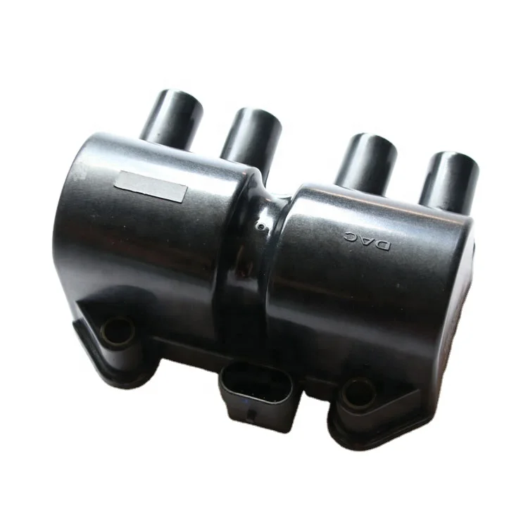 Ignition Coil for Daewoo LANOS 96350585