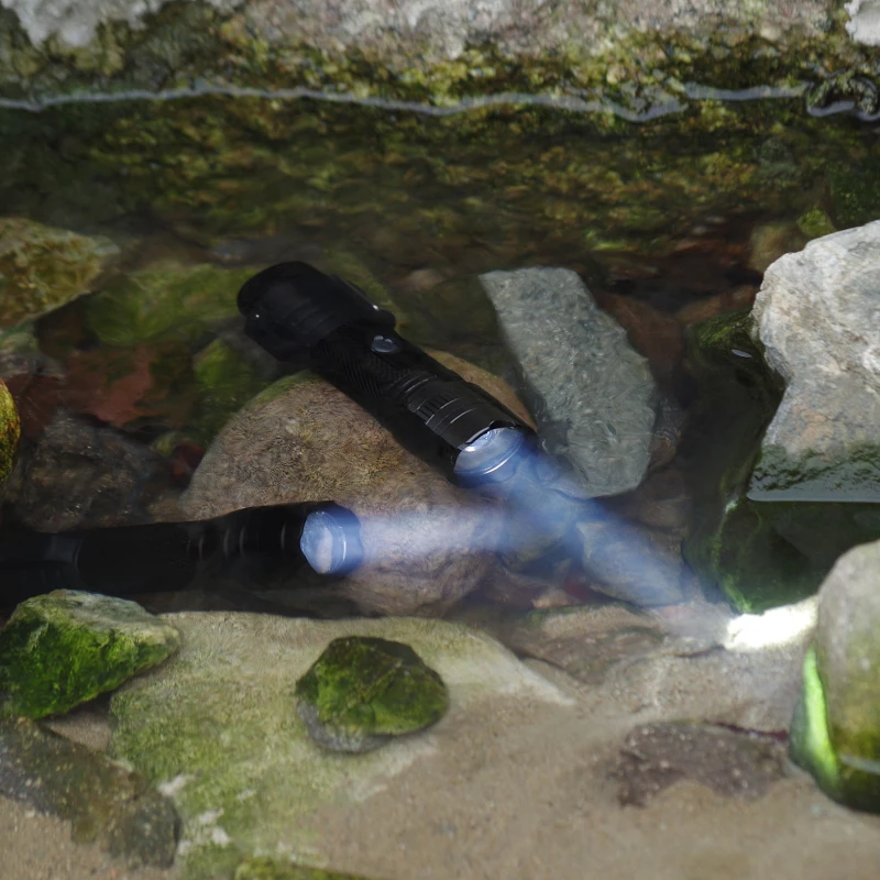 2022 лучший китайский новый водонепроницаемый прикуриватель IP