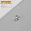 A 16*20 right angle