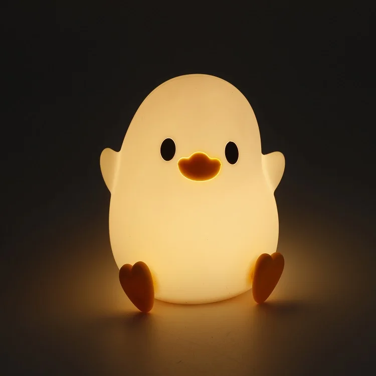 Doudou Duck Night Light-5.jpg