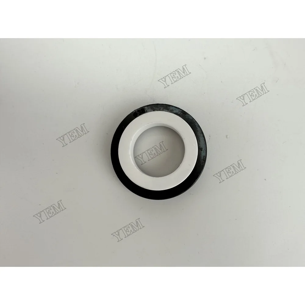 126630-43161 Mechanical Seal for Yanmar 6HAL2-HTN Engine Repair Kit 4