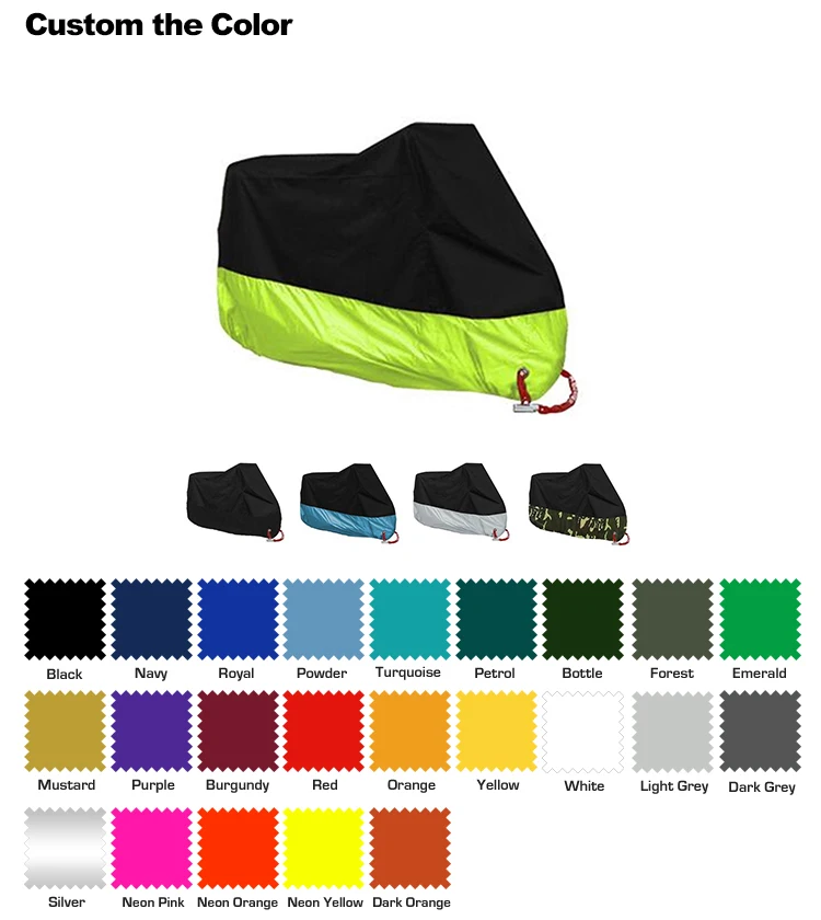 007-Motorcycle-Covers_10.jpg