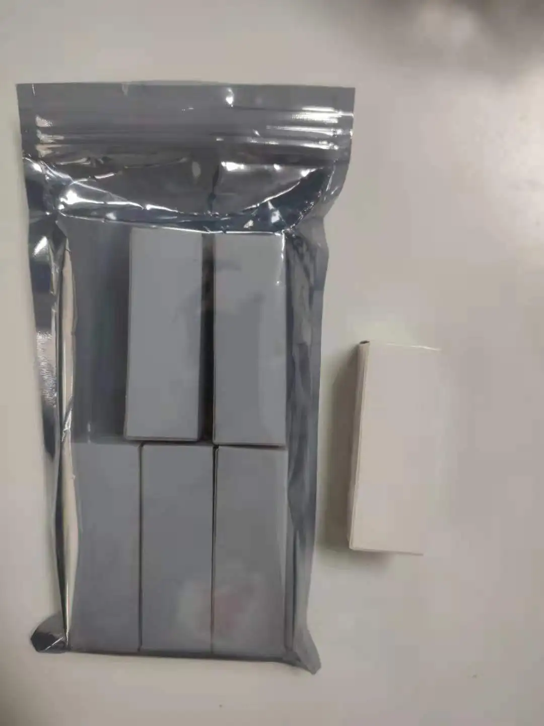 
Горячая Распродажа, эквивалентная осветительная лампа Candelabra 50 Вт, дневной свет, белые светодиодные лампы E12, светодиодная лампа E12, свечеобразная лампа 