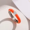 F1671 orange