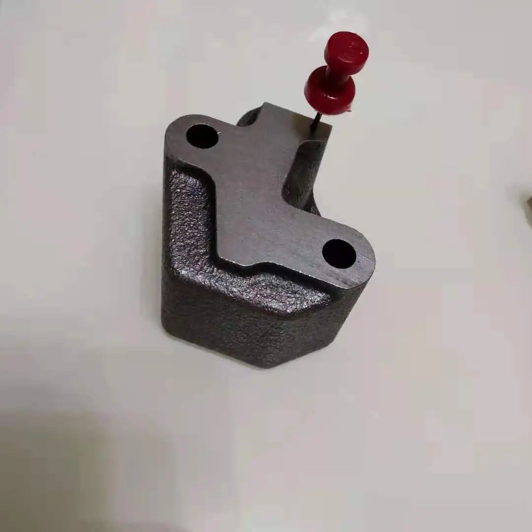 Yd25 Yd25dd Yd25ddti Timing Chain Parts For Cabstar Np300 Navara Nv350