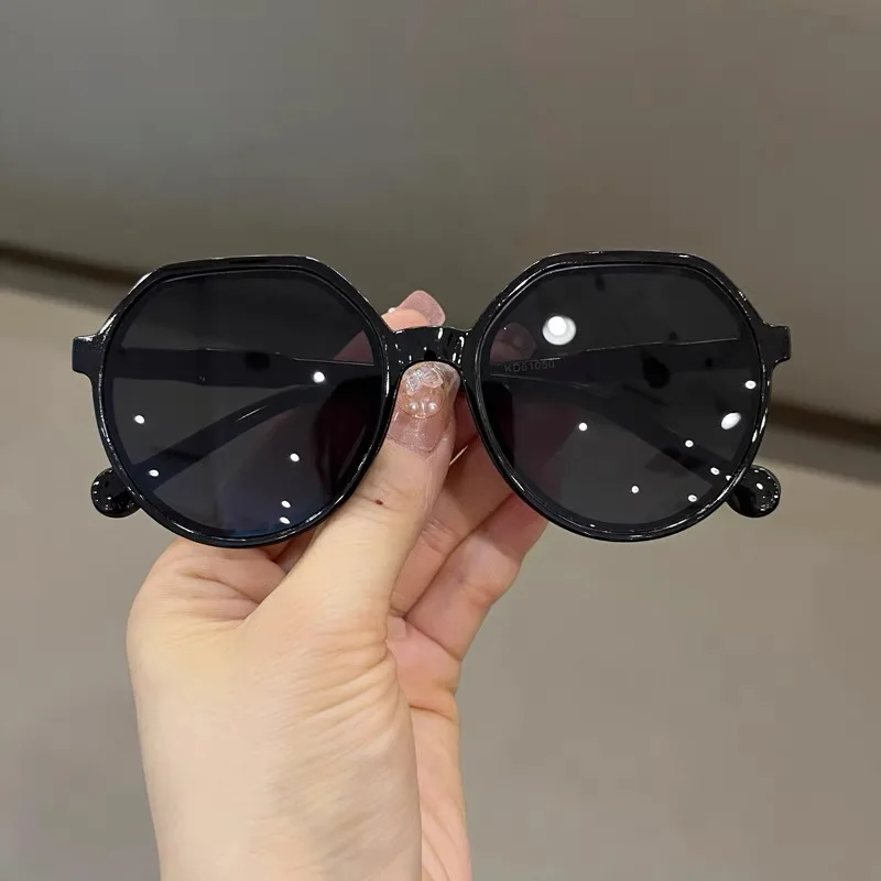 Fake Glasses Hipster Glasses Bulk Nerd Glasses Thin Black Rimmed