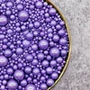 Pourpre