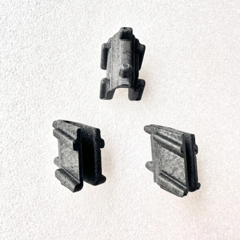早割 リフト券 CF CVT Nylon Slider Kit - Durable & Efficient Solutions バイクサスペンション