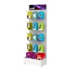 Espositore per Accessori 5