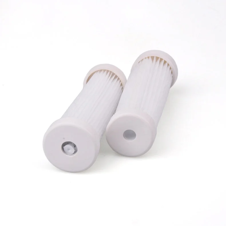 376C1024520 376C1024520C Fuji Soft Filter  Good Quality Circulation Filter for Fuji Frontier 570 550 500 340 330 Minilab