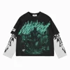 Menthe