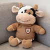 Maglione di riso