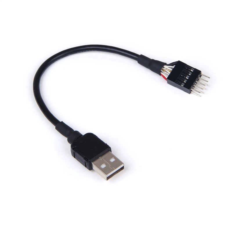 ORICO Hub USB, USB Hub 3.0 in Alluminio con Connettore di Alimentazione