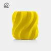 Amarillo 1 kg-175 mm