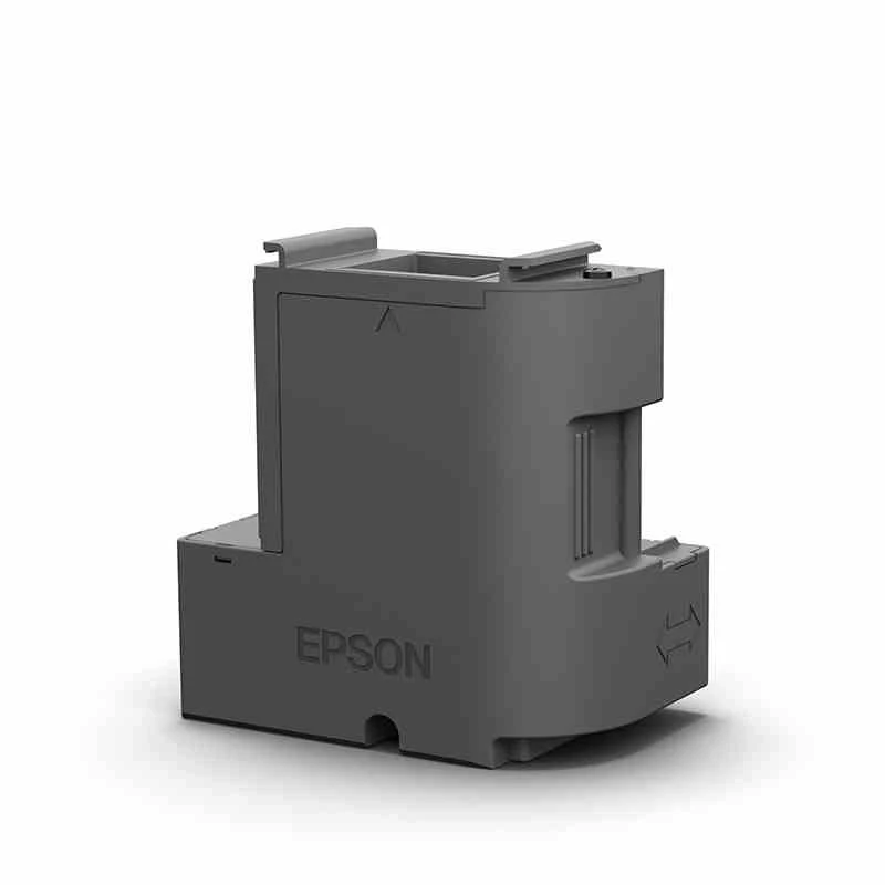 Оригинальный бренд newT04D1 T04D100 для картриджа Epson T04D1 EPSON L6168 L6178