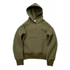 Verde militar
