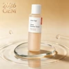 Glow Essence Toner