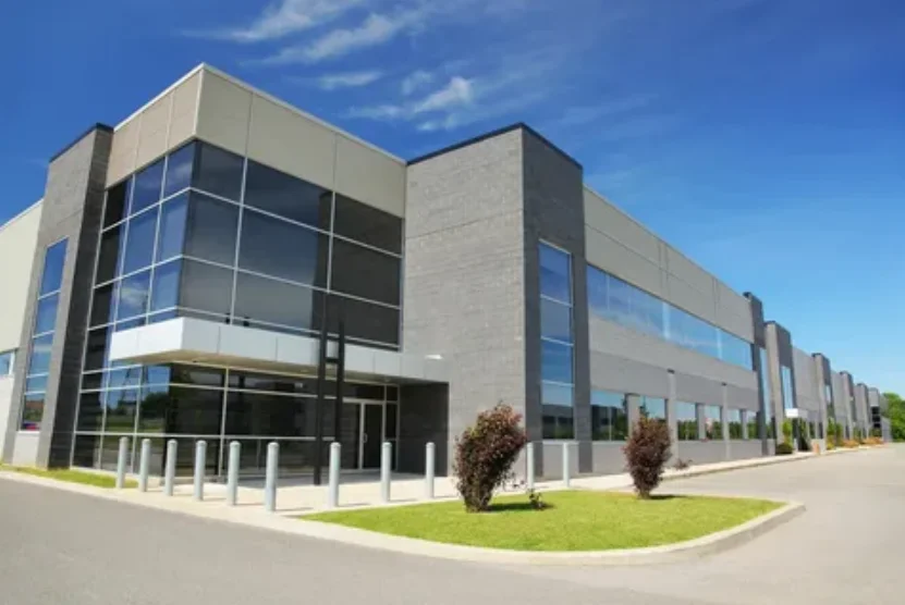 Yiwu Yuanmi E-Commerce Co., Ltd. 3