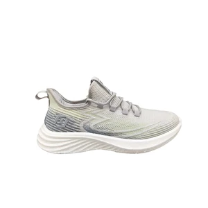 Breathable Lightweight Casual Sneakers for Men Best-seller Running Shoes Wonderful Sports Running Sneakers Shoes