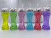 SJNE0045