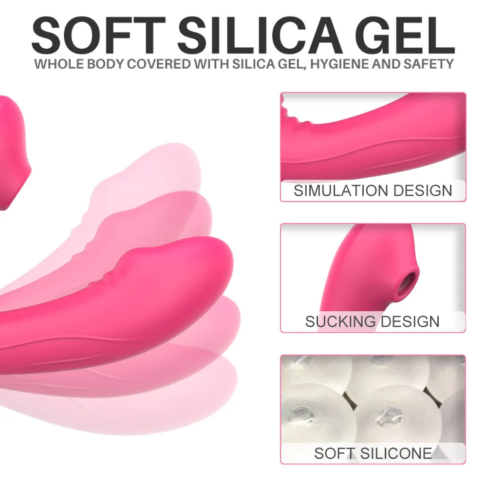 Material composition and waterproof specifications